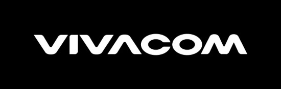 Официално становище Vivacom: